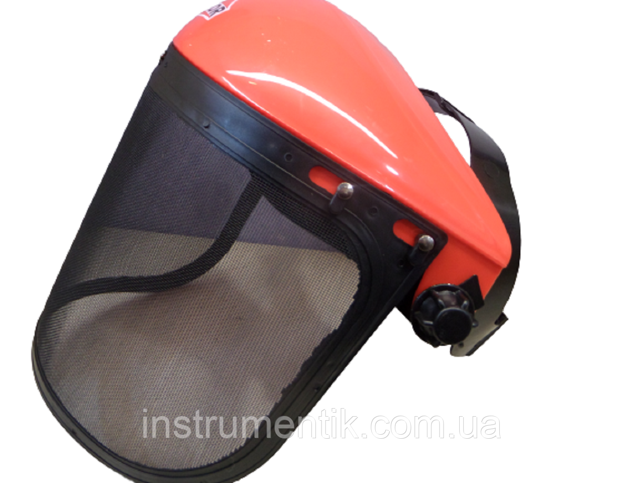 Маска захисна для мотокос Oleo-Mac Sparta 25,250 T WINZOR