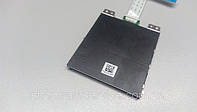 Дополнительная плата, Dell Latitude E6320 Laptop Smart Card Reader Module, б / у