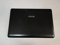 Кришка матриці для ноутбука для ноутбука Asus Eee PC 1215B, 1215N, 12.1", 13GOA2H1AP020-10, Б/В. Є подряпини