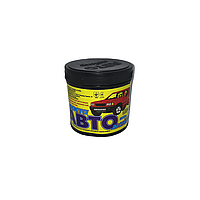 Паста "Авто-Майстер" 1кг (паста банка 1кг)