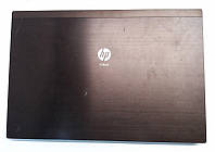 Средняя часть корпуса для ноутбука HP ProBook 4525s, 15.6 ", DISA03001, Б / У