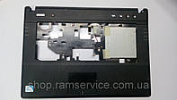 Средняя часть корпуса для ноутбука Lenovo G530, 4446, б / у