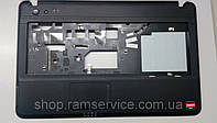 Средняя часть корпуса для ноутбука Lenovo G555, AP0BU000310, б / у