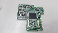 Додаткова плата, Power Main Board, для ноутбука HP Omnibook 6000, DART1BPBAB5, б/в