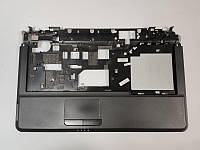Средняя часть корпуса для ноутбука Lenovo G555, б / у