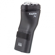 Бритва Харків 7101 3ножі