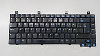 Клавиатура для ноутбука HP Pavilion dv4000, dv4315EA, б / у