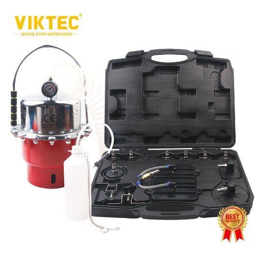 Пристрій для прокачування гальм VIKTEC VT01294D
