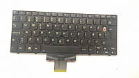 Клавиатура для ноутбука Lenovo E10, E10, E11, X100, X100e, X120, X120e, Б / У. Протестирована, рабочая