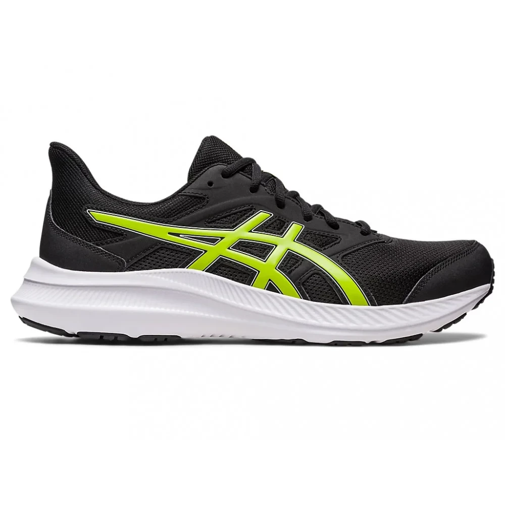 Бігові кросівки Asics jolt 4 , Розмір: 44, 44.5, 45, 46, 41.5, 42.5, 43.5 (MD)