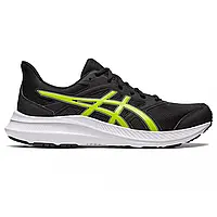 Бігові кросівки Asics jolt 4 , Розмір: 44, 44.5, 45, 46, 41.5, 42.5, 43.5 (MD)