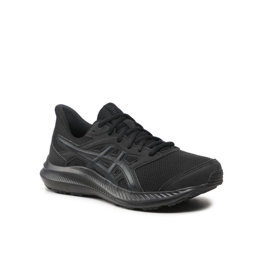 Бігові кросівки Asics jolt 4 , Розмір: 44, 44,5, 45, 46, 41.5, 42.5, 43.5 (MD)
