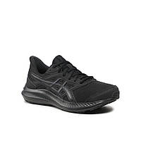 Бігові кросівки Asics jolt 4 , Розмір: 44, 44,5, 45, 46, 41.5, 42.5, 43.5 (MD)
