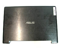 Кришка матриці корпуса для ноутбука Asus R505C 13N0-N3A0211 Б/У