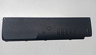 Сервисная крышка RAM и HDD для ноутбука Acer Aspire 5560, MS2319, 42.4MF09.XXX, б / у
