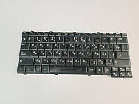 Клавиатура для ноутбука Lenovo IdeaPad S12, б / у