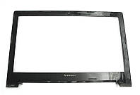 Рамка матрицы для ноутбука Lenovo G50-30 G50-45 G50-70 G50-80 Z50-70 Z50-75 AP0TH000200 15.6" Б/У