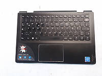 Средняя часть корпуса для ноутбука Lenovo ThinkPad R61, 15 "4. Крепление все цели. Без повреждений.
