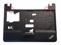 Средняя часть корпуса для ноутбука Lenovo ThinkPad R61i, 15 "4, 42W2246, б / у