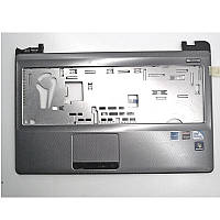 Середня частина корпуса для ноутбука Asus A52J, 36KJ3TCJN10, Б/В.