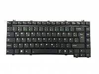 Клавиатура для ноутбука Toshiba Satellite A10, A100, M10, M30, M45, M50, M70, M100, A20, A25, A30, A35, A40,