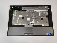Середня частина корпуса для ноутбука Dell Latitude E5410, 14.1", CN-03M0NW, Б/В. В хорошому стані. Продається