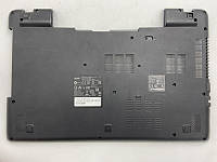 Нижня частина корпуса для ноутбука Acer Aspire E5-511 E5-571 E5-521 E5-551 AP154000100 Z5WAH Б/В