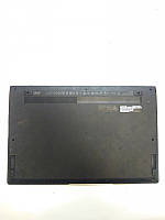 Нижня частина корпуса для ноутбука Acer Aspire R13, N15SPS, R7-372T, 13N0-F5A0621, Б/У
