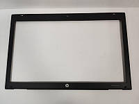 Рамка матриці для ноутбука для ноутбука HP EliteBook 8560p, 15.6", 641198-001, 1a22g9q600g, Б/В. В хорошому