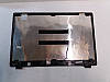 Кришка матриці корпуса для ноутбука Packard Bell Easynote ENLG81BA, N15Q4, ACER Aspire ES1-731, 17.3",, фото 2