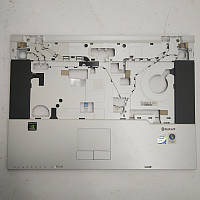 Середня частина корпуса для ноутбука Fujitsu  V6515, 6051b-03188