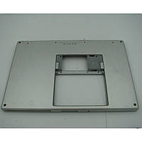 Нижня частина корпуса для ноутбука Apple Macbook Pro A1260, 15", 620-4355-A, б/в. В хорошому стані, без
