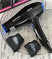 Профессиональный фен для сушки волос Promotec PM-2312 3000 Вт