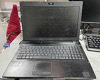 Ноутбук Asus B53F