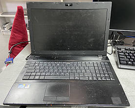 Ноутбук Asus B53F