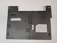 Средняя часть корпуса для ноутбука MSI VR420x, MS-1422, б / у