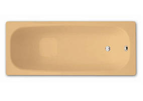 Ванна сталева Estap Classic 170x71 Melba