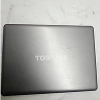 Кришка матриці корпуса для ноутбука TOSHIBA Satellite Pro P300-21Q, DZC3DBD3LC, Б/В