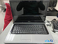 Ноутбук Dell 1558