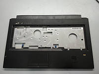 Середня частина корпуса для ноутбука Lenovo Ideapad B560, 60.4JW03.012 Б/В