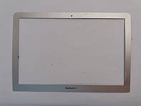 Рамка матриці корпуса для ноутбука Apple MacBook Air 13, A1369, 604-1669-A, б/в. В хорошому стані.
