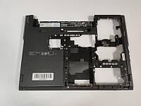 Нижня частина корпуса для ноутбука Dell Latitude E5410, 14.1", CN-0677CY, Б/В. В хорошому стані.