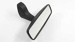 Дзеркало салону (заднього огляду) на Рено Майстер 3 — Renault (Оригінал) — 963210006R