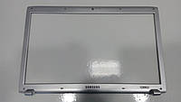 Рамка матрицы корпуса для ноутбука Samsung R730, NP-R730, BA75-02397B, б / у