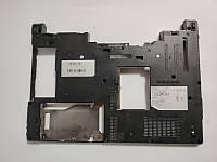 Нижня частина корпусу для ноутбука Fujitsu Lifebook E734, 13.3", б/в. В хорошому стані, без пошкодженнь.
