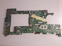 Материнська плата Asus U32U, U32U MAIN BOARD REV:2.0