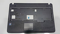 Средняя часть корпуса для ноутбука Samsung R530, NP-R530, BA81-08521A