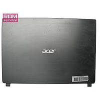 Acer Acer M5 Series