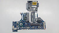 Материнская плата Dell Latitude E4300, LA-4151P, REV 2.0 (A02), имеет впаян процессор Intel Core 2 Duo Mobile