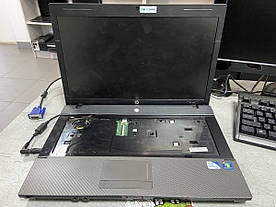 Ноутбук HP 620